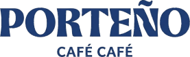 Porteño Café